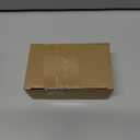 50 Pcs Hanukkah Mini Gnomes Figures Tiny Gnomes Figurines for Hanukkah Decorations Gifts Hexagram Elf Little Statue to Hide and Seek Chanukah Menorah Star Jewish Gifts Tiered Tray Decor