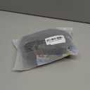 S Cervical Neck Traction Device for Instant Neck Pain Relief - Inflatable & Adjustable Neck Stretcher Neck Support Brace, Neck Traction Pillow for Home Use Neck Decompression