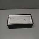 Minthouz Thunderbolt 4 Dock with 160W Adapter, 8K@60Hz Single or Triple 4K Displays, 2.5G Ethernet, 4xUSB, SD/MicroSD, Laptop Docking Station for Windows, Dell, HP, Lenovo, Mac, Silver