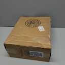 King Arthur Gluten Free Classic Pancake Mix: Fluffy, Delicious Breakfast Delight - Non-GMO, Kosher Certified, 15 oz (Pack of 6) - Makes Perfect Pancakes and Waffles with 21g Whole Grains per Serving