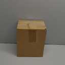 Winter Wonder Rotating Christmas Tree Stand for Artificial Trees