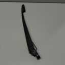 WTI Rear Wiper Arm Blade Set Compatible With Honda Odyssey 2011-2017 Minivan Rear Windshield Window Wiper Kits Assembly New Replacement Accessories Parts Fit 76720TK8A01