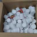Tim Hortons Original Blend, Medium Roast Coffee, Single-Serve K-Cup Pods Compatible with Keurig Brewers, 100ct K-Cups BB 02-22-2027