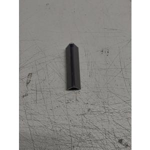 ZGear Disinfectant Spray