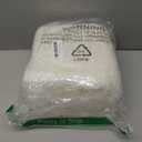 Funmit MAF2 Humidifier Wick Filter (2 Pack) Replacement Compatible with Essick Air AIRCare MoistAIR MA0800, MA0600, MA0601 and Kenmore 15408, 17006, 29706, 29988 Series Humidifiers