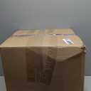 Ultra Soft King Size Mattress Topper - Viscose Made from Bamboo Pillow Top Mattress Pad for Back Pain Relief - Naturally Cooling for Hot Sleepers, Green