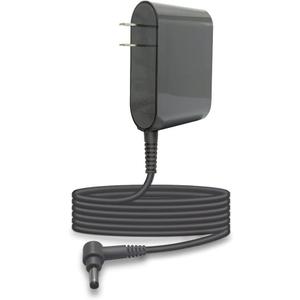 Replacement Dyson Charger,Vacuum Charger Compatible with Dyson V10 V11 V12 V15 SV12 SV20 Absolute Animal Motorhead, Cordless Vacuum Cleaner Power Supply Adapter Charging Cord 30.45V 1.1A