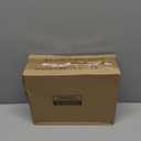 16 oz Glass Juice Bottles with Lids 3 Pack | Reusable & Leakproof Juicing Jars with Airtight & Sipping Lids, Straws & Brushes for Travel, Office, Home, Gym