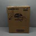 Charmin Ultra Soft Cushiony Touch Toilet Paper, 30 Family Mega Rolls = 153 Regular Rolls (288 sheet (Pack of 30))