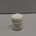 Body Firm Crepe Erase Neck Repair Treatment, Anti Aging Retinol Cream with Peptides, Shea Butter, Vitamin E, Squalane Oil, Wrinkle Cream for Crepey Skin Care and Firming Elasticity, 1.7 FL Oz