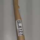 SW Transparent Matte Furniture Protective Film Oilproof Waterproof Heat Resistant Tabletop Cloth Adhesive Clear Stickers for Kitchen Dining Room Wood Countertop, 24Inchx10Feet (24inx10ft)