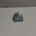 Engine Oil Filler Cap Aluminum Compatible with Chrysler Dodge Jeep Ram Mitsubishi Mini 1993-2020