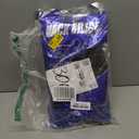 Back Brace Posture Corrector for Men & Women, Upgraded Full Back Support with Adjustable Shoulder Straightener and Waist Support Straps, Breathable Back Brace for Office Work, Long Sitting & Daily Wear, Comfortable Posture Support for Upper & Lower B, S