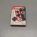 Hori Nintendo Switch D-Pad Controller (L) (Super Mario) By - Officially Licensed By Nintendo - Nintendo Switch