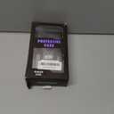 Maxdara for Z Fold 7 Case with Privacy Screen Protector, [Compatible with Magsafe] [with Belt Clip] [Hinge Protection] Magnetic Cover for Samsung Galaxy Z Fold 7 - Black (Privacy Screen)