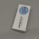 Gaoye Reading Glasses Women or Readers Men 6 Pack Stylish Blue Light Blocking Computer Eyeglasses - Ease Blurry Vision