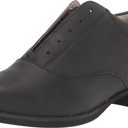 REVITALIGN Women's Bella Loafer, Size 11/M