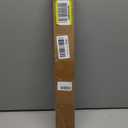 84005221 21Lawn Mower Blade Replacement for Murray/Daye/Hyper Tough MNA152901 MNA152903 MNA152701 Push Mower Blade,Lawn Dethatcher Blade Replaces Parts 2105200317/2105200317A