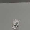 Memory Stick Adapter for PSP, Micro SD to Memory Stick PRO Duo MagicGate Card Compatible with Camera, Handycam, Cell Phone & PSP 1000/2000/3000