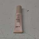 Dr.Jart+ Premium BB Tinted Moisturizer with SPF 40 and Niacinamide | bb cream | Korean Skin Care (04 - Medium - Tan)