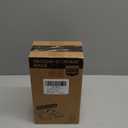 Vacuum Bags for Travel with Rechargeable air Pump, Carry-on Size Compression Packing Bags for Luggage and Suitcase, Space Saver for Clothes and Clothing 15 Combo Travel Size