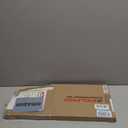 FEL-PRO HS 9724 PT-1 Head Gasket Set