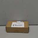 Valentines Day Decorations, 6 Pcs Candy Conversation Hearts Wooden Table Decor Signs, Durable Tiered Tray Decoration Set, Classic Galentines Day Decorations for the Home Office Mantel Shelf Gift