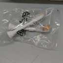 Philips Sonicare DiamondClean Connected Electric Toothbrush 2 Pack, x2 Sonic Toothbrushes, x2 Charging Travel Cases, x2 A3 Brush Heads, 12 Brushing Settings, (Pink and White), Model HX9912/72