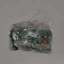 32Pcs Sewing Machine Presser Feet Kit, Sewing Machines Accessories Supplies Set