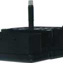 Cardone 12-17242 Remanufactured ABS Control Module  