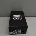 SM New York Sandals  Brown Size 6.5