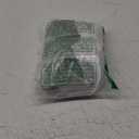 CLUCI Crossbody Bags for Women Men,Leather Sling Bag Cross Body Backpack for Woman Gifts for Women Birthday Unique