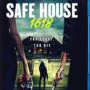 Safehouse 1618
