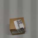 LISEN for Magsafe Car Mount, Magnetic Phone Holders for Your Car, Car Accessories for Women Men Interior Jeep, Vacuum SuctionPro for Valentines Day Gifts for Him Kits, for iPhone 17 16 15 14 13 12