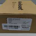 KWIKSET Door Lever Lockset: Passage Lever Locksets/Storeroom Lever Locksets, Chrome