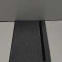 FOLIO PLUS Fits Tablets Pour Tablettes UNIVERSAL CASE Grey