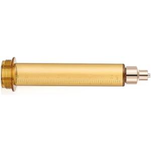 Proshine Tube for Filling Gun (25ml*5)