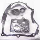 New Engine Gasket Set for 405577 405777 406777 407677 407777 Engines Replace 694012 499889