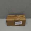 Oversized Polarized Shield Sunglasses Lens For Men Women