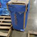 Nectar Premier Hybrid 13 Queen Mattress - Medium Firm - Memory Foam & Innerspring Coils - Cooling Upgrade - 2 Pressure Relief Layer - Mattress in a Box