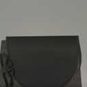 Sliding Mat for Kitchenaid Mixer, Mover Mat Pad for 5-8Qt Bowl Lift Stand Mixer, Kitchen Appliance Slider Compatible for Pro 600 Stand Mixer with Black Kitchen Accessory, Kitchen Aid Mixer Accessories