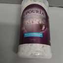 Upouria Mini Marshmallow Beverage and Dessert Topper, Rich Flavor Enhancer for Coffee, Hot Chocolate, Ice Cream, 2.5oz