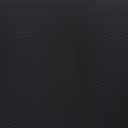 Holstex Thermoform Sheet - (Carbon Fiber Texture)  (23 Colors) - (.060 - .080 - .093 - .125 Thickness) - (8x8, 8x12, 12x12, 12x24 Sizes) - for Holster Making & Hobby (Storm Gray)