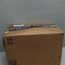 Enameled Cast Iron Dutch Oven - Umite Chef 5QT Pot with Lid & Cotton Potholders - Heavy-Duty Cookware for Bread Baking, Braising, Stews, Roasting(Red)