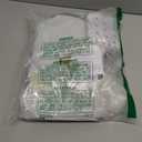 Over Door Hanging Organizer with 6 Shelves, Stuffed Animal Storage - Behind Door Storage for Bedroom, Nursery, Dorm Room, 1 Pack, Beige