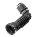 Air Intake Hose Compatible with 2013-2021 Buick Encore 2015-2021 Chevy Trax Replaces# 95135922 Air Filter Hose