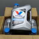Valvoline 4-Stroke Marine Full Synthetic Engine Oil 1 Gallon (Pack of 3)