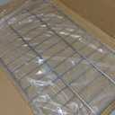 W10256908 Oven Rack for Range for Whirlpool Sears Oven AP4411894, PS2358516 24.2" x 16 5/8"