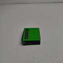 ROCKBROS Bike Light Compatible with Bike Out-Front Mount Rechargeable Bicycle Headlight Front Lights for Night Riding