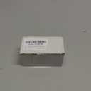 Solenoid Valve, Propane 12v Solenoid Fuel Lock Off Valve Lock off Lpg Liquid Vapor Gas 1/4" NPT, 180 Fitting  For LPG Liquid/Vapor, Natural Gas, Diesel, Gasoline, Air Systems. Max 312.5 PSI.